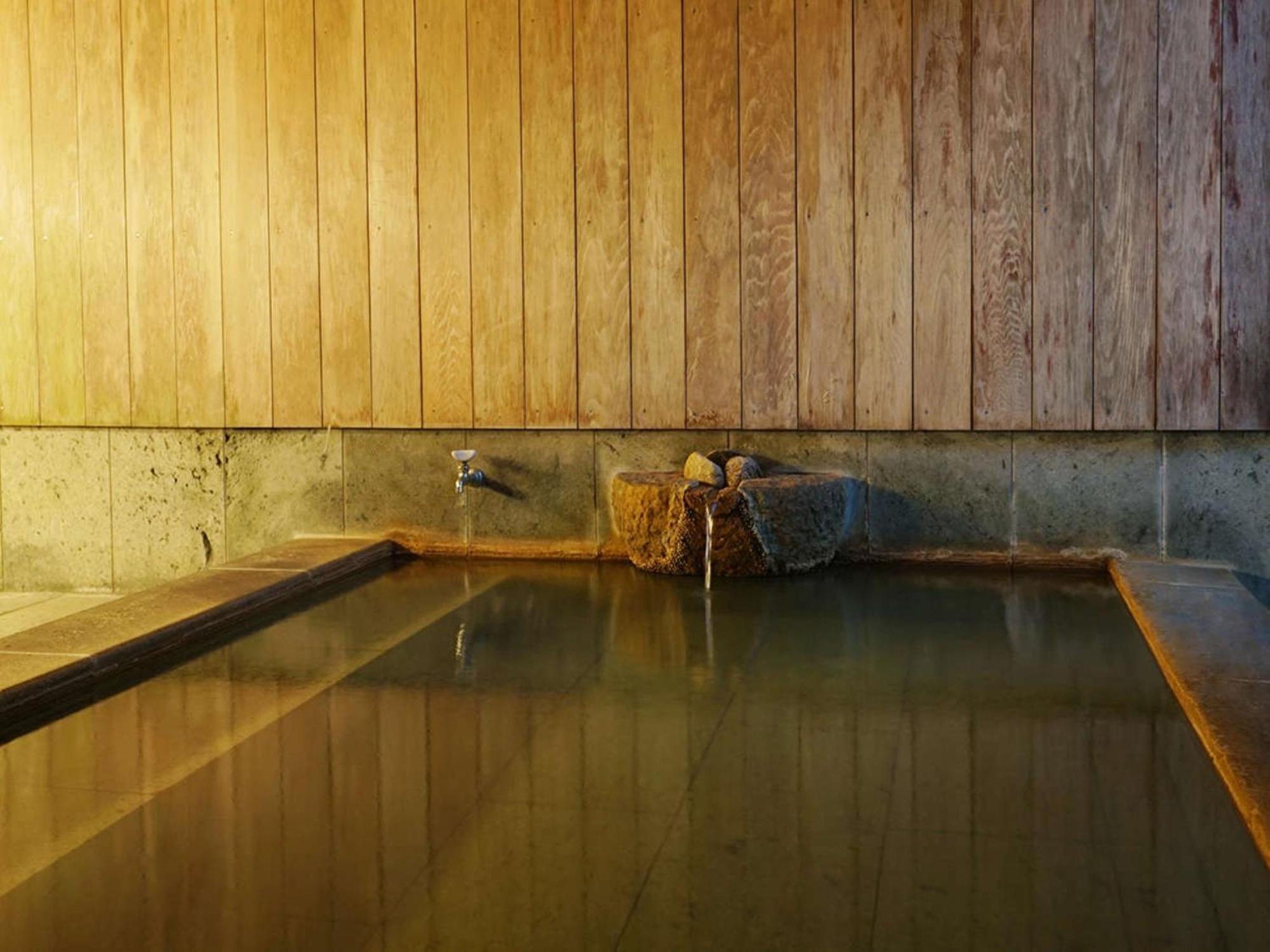 Wakaki Ryokan - Nasu Yumoto Onsen Екстериор снимка
