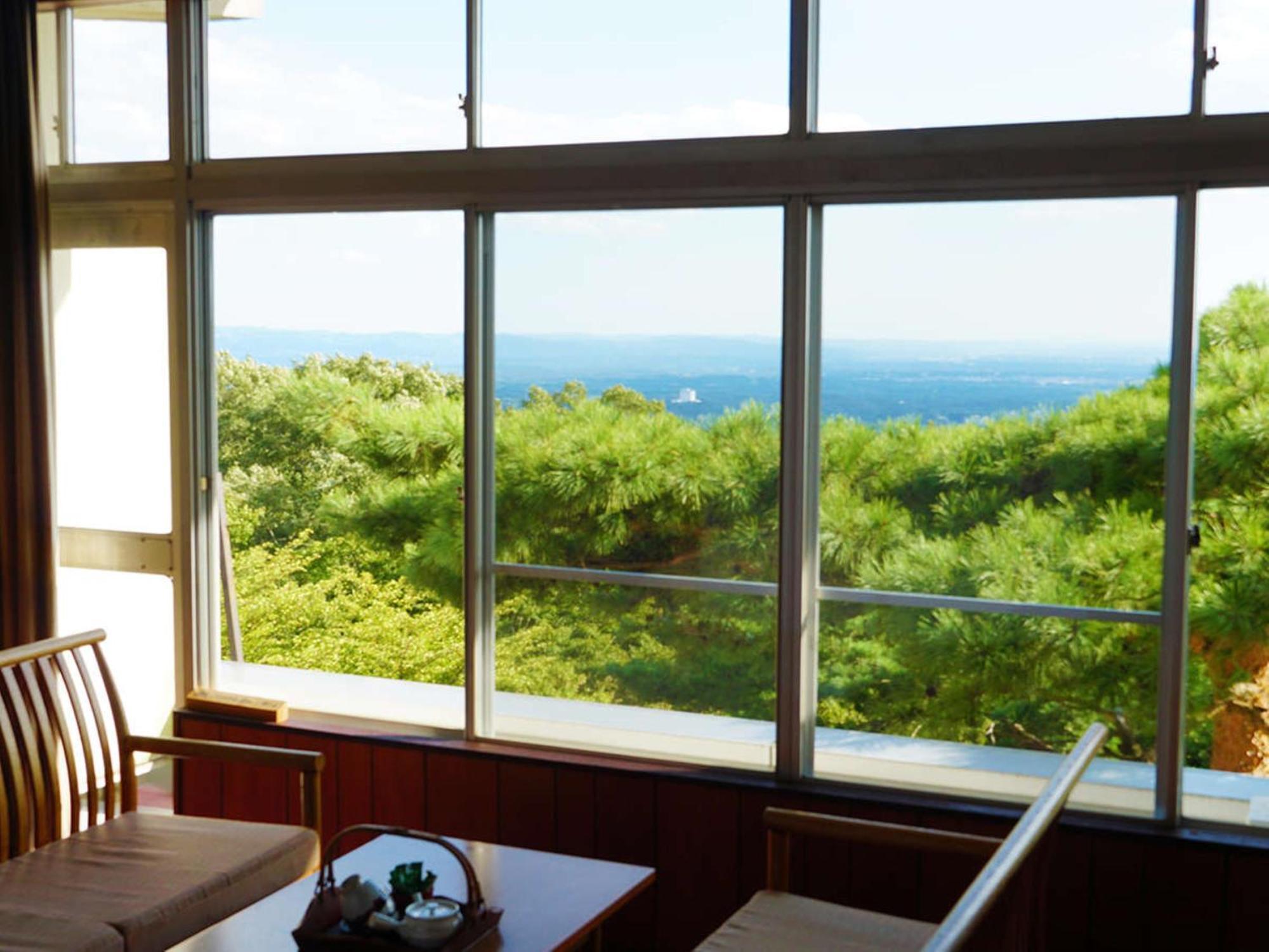 Wakaki Ryokan - Nasu Yumoto Onsen Екстериор снимка